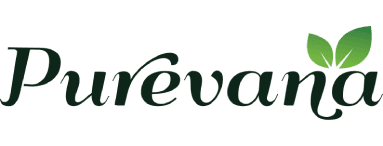 Purevana Logo